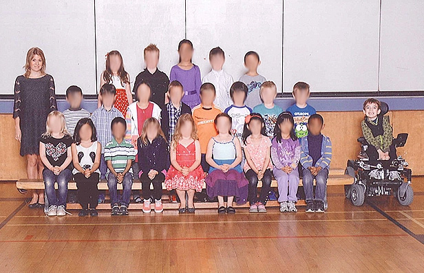 Classpicture