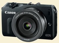 Eosm