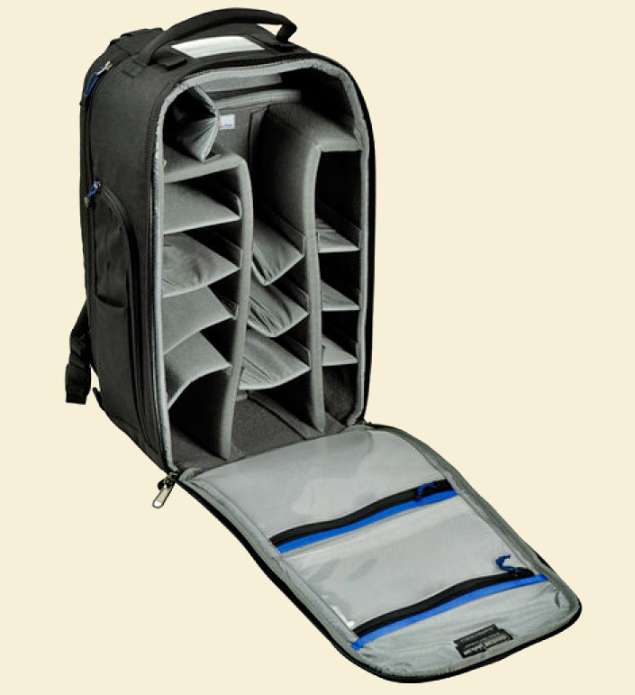 Thinktank