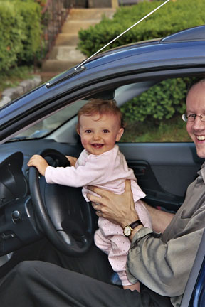 Hadleydrivingsmall Hadleydrivingsmall