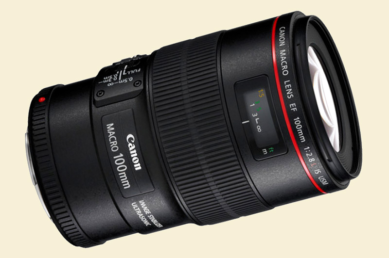 Canon100