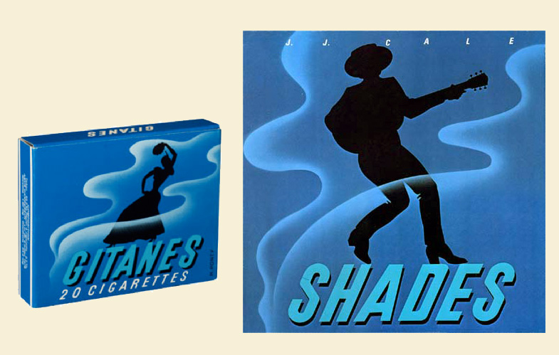 Shades-2