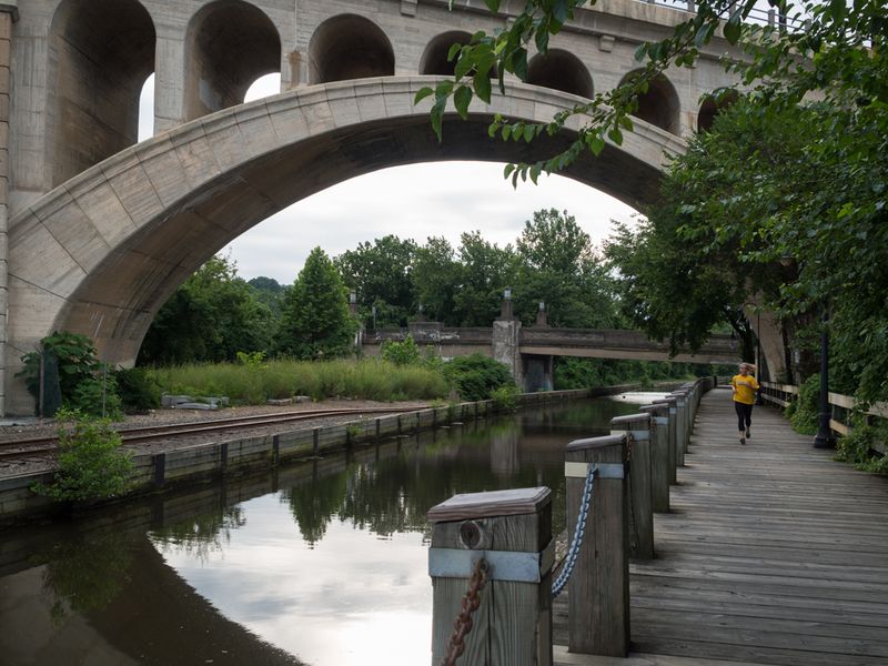 Manayunk_-1