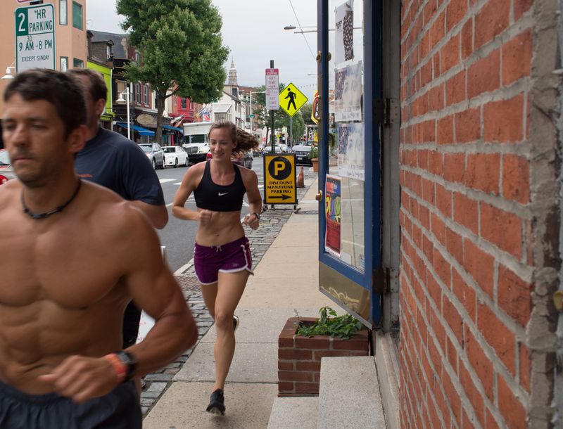 Manayunk_-2
