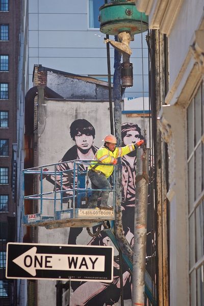 Cherry picker scenes 2 (3)