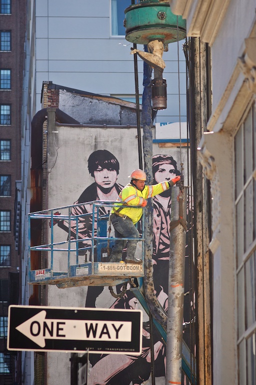 Cherry picker scenes 2 (3)