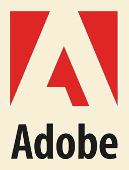 Adobelogo