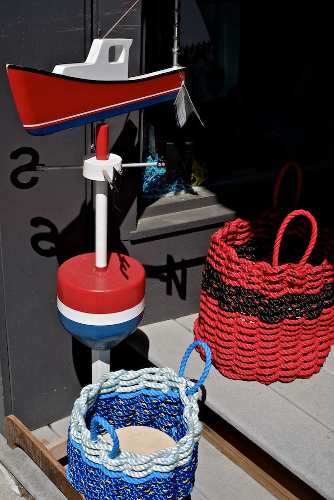 Basketsfixed