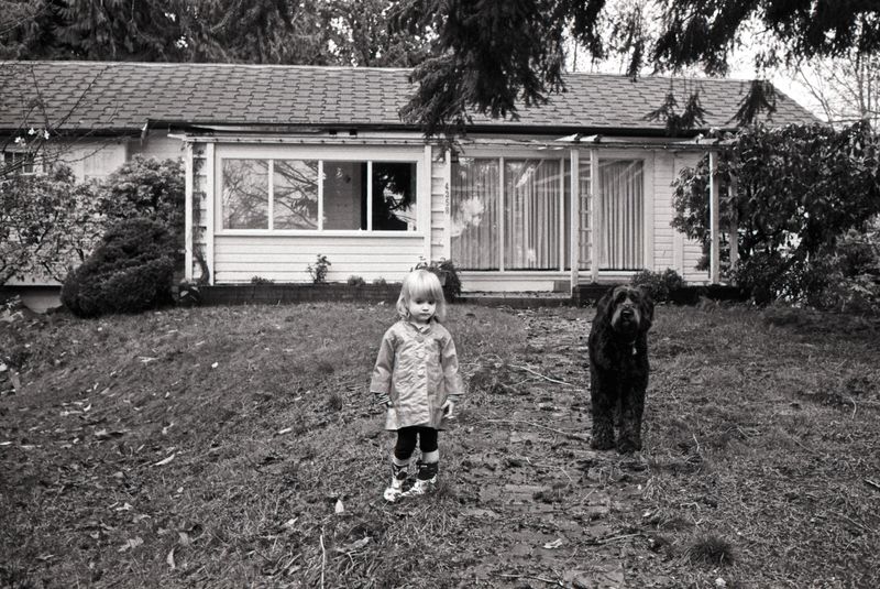WhistlerB&W0006