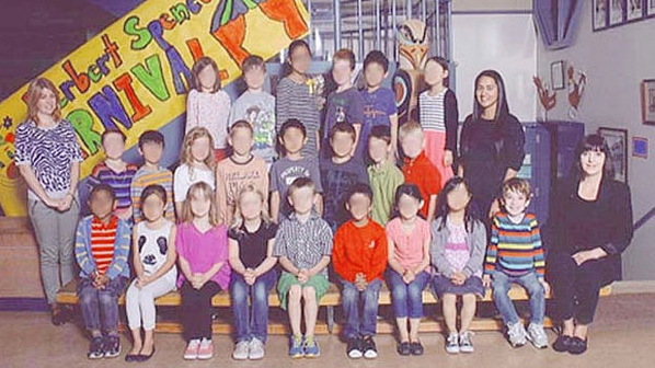 Screen Shot 2013-06-19 at 11.42.57 AM