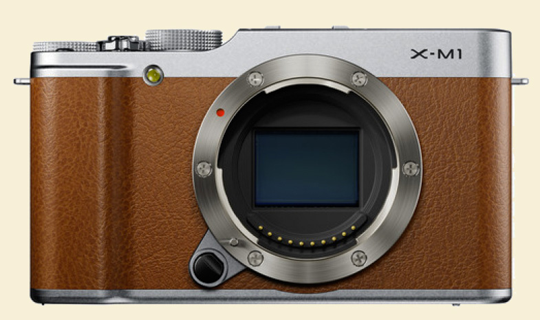 Fujixm1