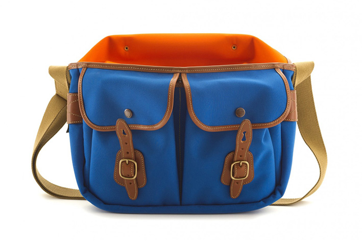 Blueorangebillingham Blueorangebillingham