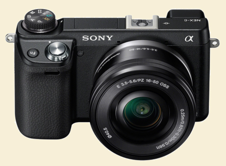 Sonynex6-3