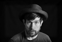 Andrewmolitor