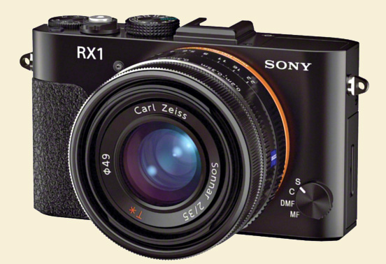 Rx1