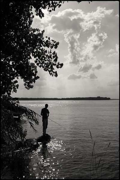 Davefishin-small