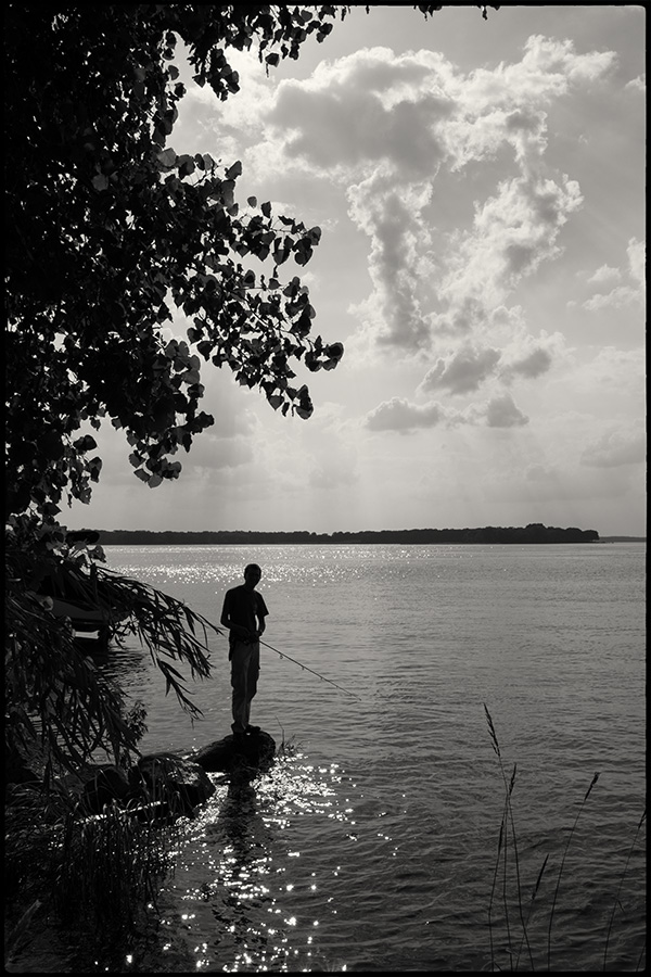 Davefishin-small
