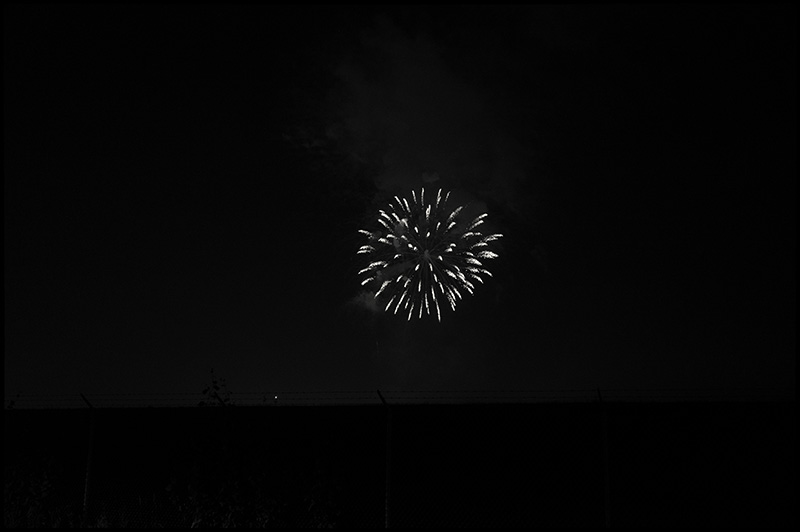 Fireworks-2