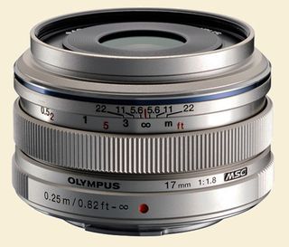 Oly17new