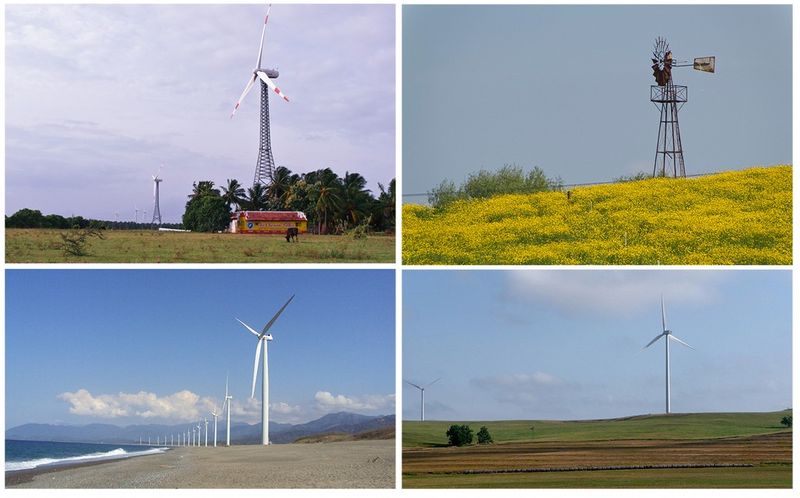 MolitorAllWindmills