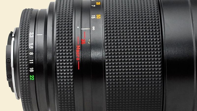 Zeiss35-135