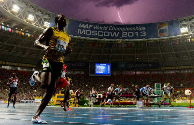 Morinbolt