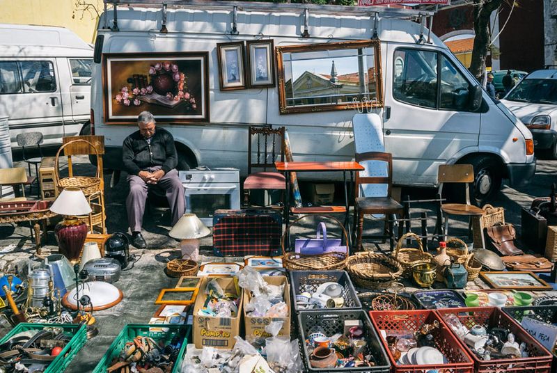 Ricardo_Silva_Cordeiro-Feira_da_Ladra