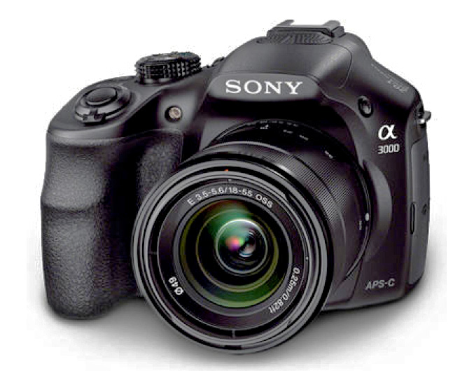 Sonya3000