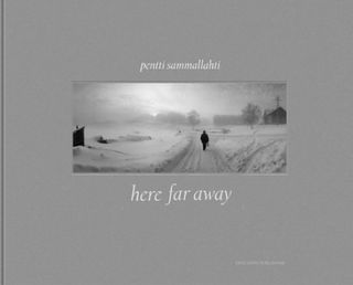 Sammallahti