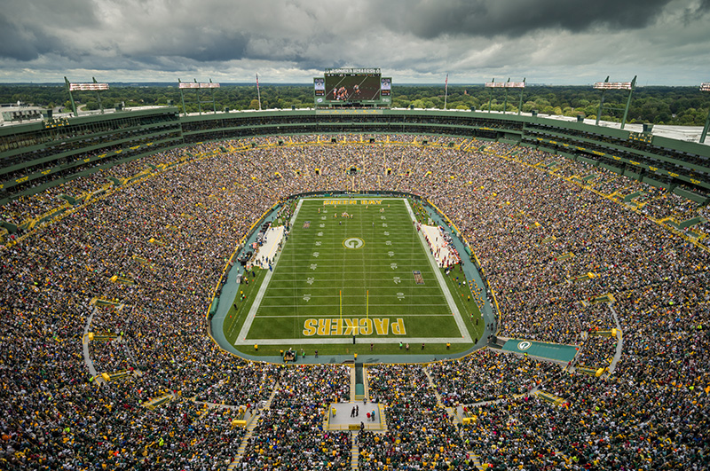 Mcdonoughlambeau