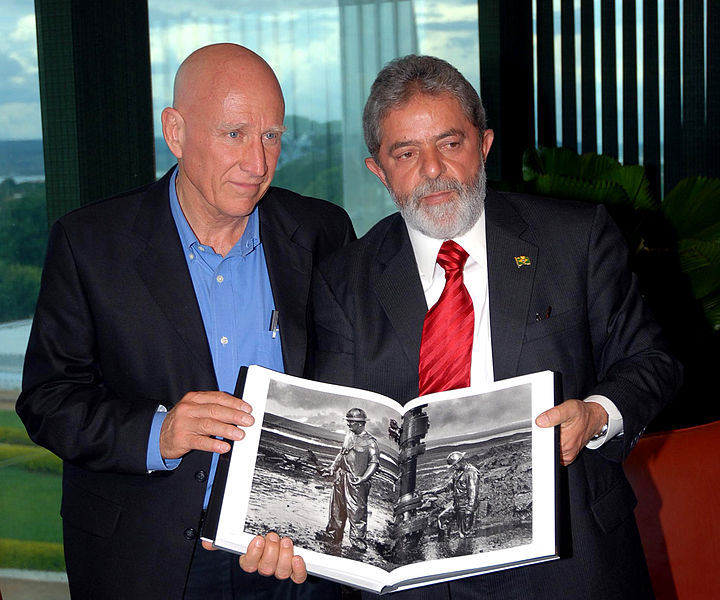 Sebastiaosalgado2006