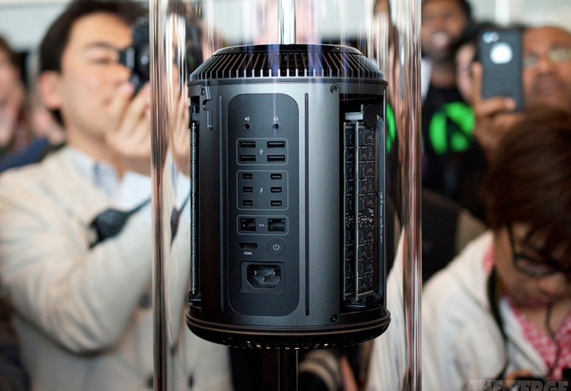 Vergemacpro