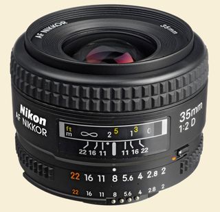 Nikkor35-2