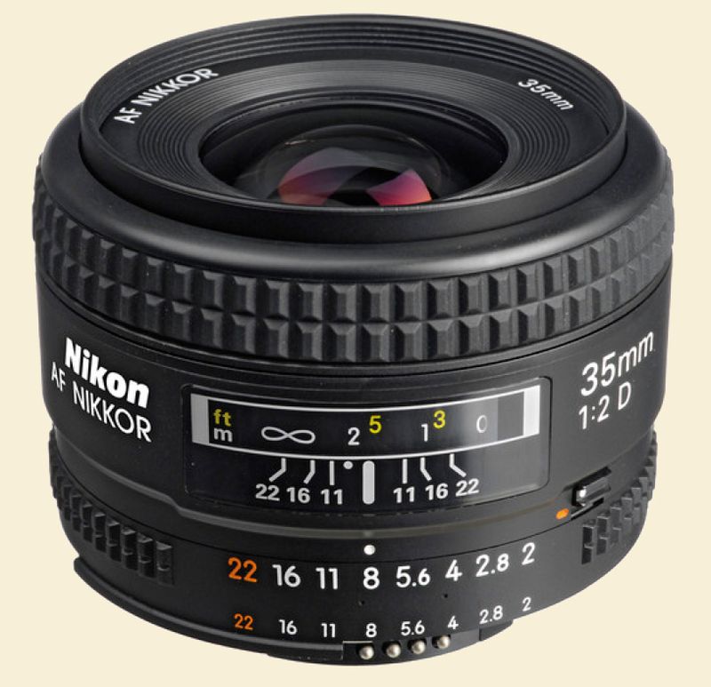 Nikkor35-2