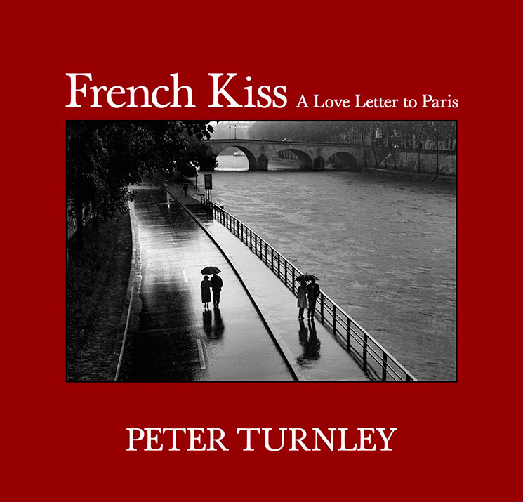 Frenchkisscover