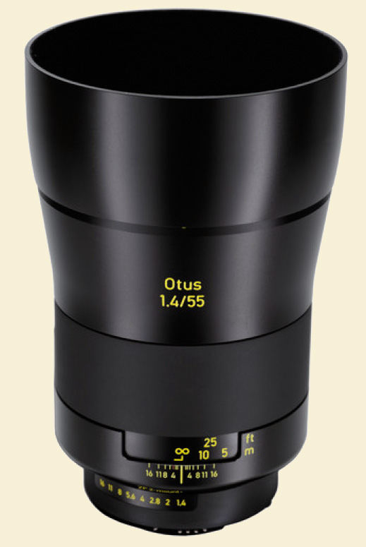 Otus
