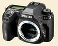 Pentaxk3