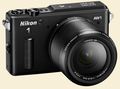 Nikonaw1