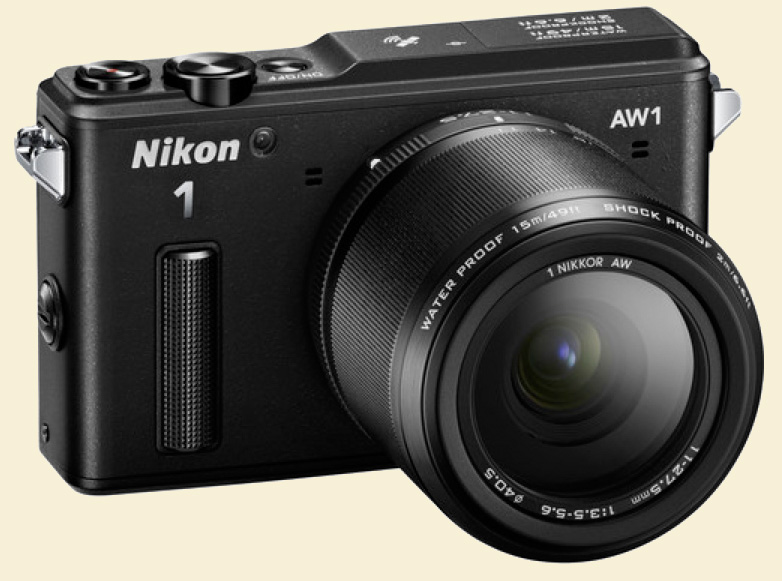 Nikonaw1