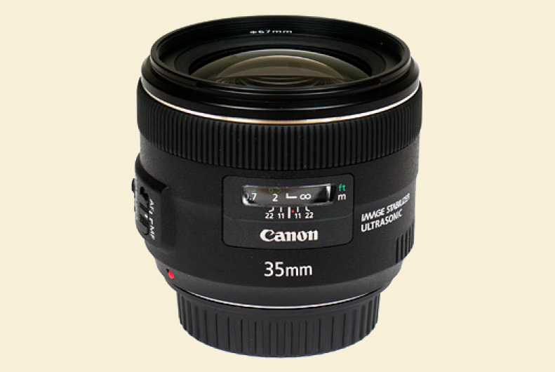 Canon35mmis