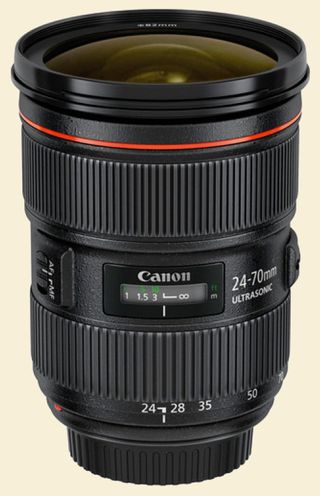 Canon2470