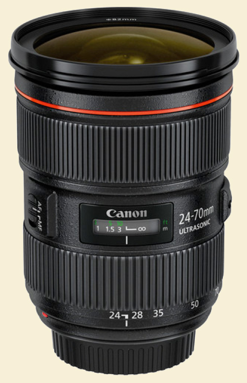 Canon2470