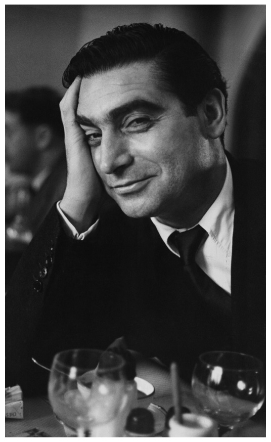 Eisiecapa
