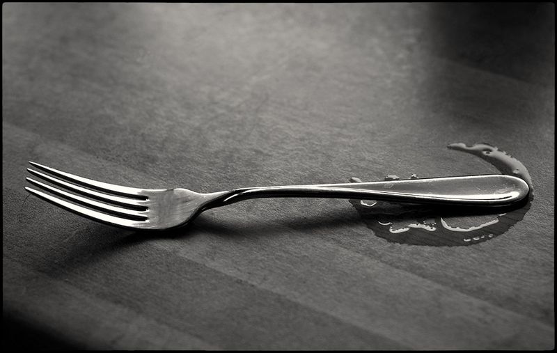 ForkcorrectedBW-1-small-2 copy