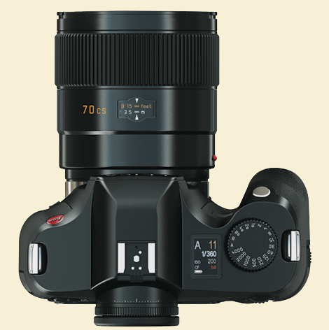 LeicaS2top