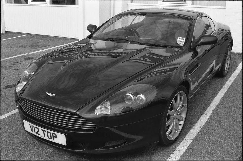 Stewarttopcar