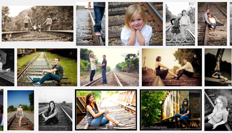 Screen Shot 2013-10-29 at 11.21.16 AM