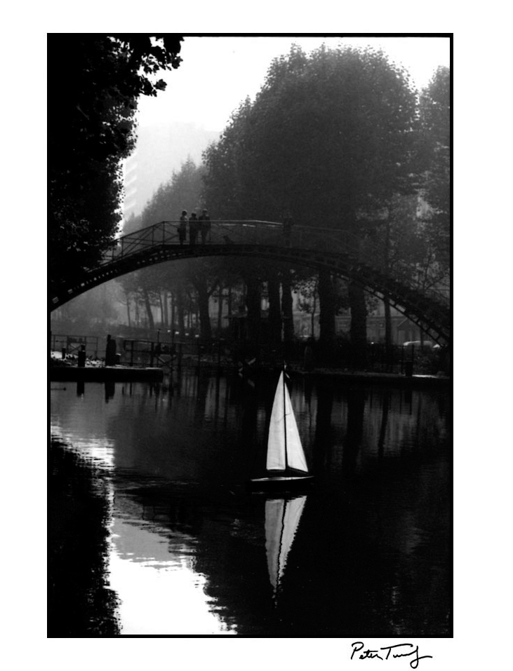 image from http://aviary.blob.core.windows.net/k-mr6i2hifk4wxt1dp-13103014/6b2eb502-afe5-467c-bcbf-29d7e7379c93.jpg