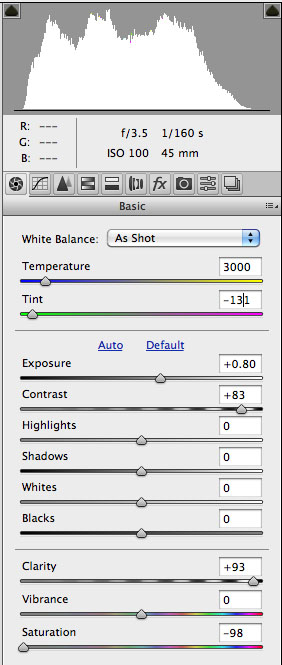 Blog308figure5