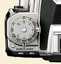 Nikondfdialdetail-2